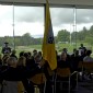 Ceremony